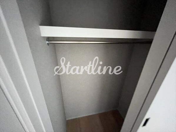 デュオフラッツ浅草蔵前の物件内観写真